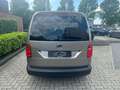 Volkswagen Caddy 1.0 TSI Trendline incl btw, cruise, airco, pdc Gris - thumbnail 12