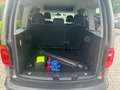 Volkswagen Caddy 1.0 TSI Trendline incl btw, cruise, airco, pdc Gris - thumbnail 6