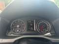Volkswagen Caddy 1.0 TSI Trendline incl btw, cruise, airco, pdc Gris - thumbnail 9