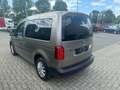 Volkswagen Caddy 1.0 TSI Trendline incl btw, cruise, airco, pdc Gris - thumbnail 8