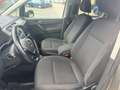 Volkswagen Caddy 1.0 TSI Trendline incl btw, cruise, airco, pdc Gris - thumbnail 16