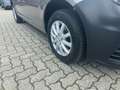 Volkswagen Caddy 1.0 TSI Trendline incl btw, cruise, airco, pdc Gris - thumbnail 14
