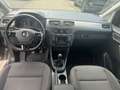 Volkswagen Caddy 1.0 TSI Trendline incl btw, cruise, airco, pdc Gris - thumbnail 10