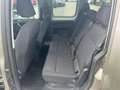 Volkswagen Caddy 1.0 TSI Trendline incl btw, cruise, airco, pdc Gris - thumbnail 17