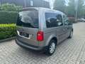 Volkswagen Caddy 1.0 TSI Trendline incl btw, cruise, airco, pdc Gris - thumbnail 22