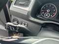 Volkswagen Caddy 1.0 TSI Trendline incl btw, cruise, airco, pdc Gris - thumbnail 4