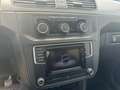 Volkswagen Caddy 1.0 TSI Trendline incl btw, cruise, airco, pdc Gris - thumbnail 13