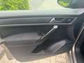 Volkswagen Caddy 1.0 TSI Trendline incl btw, cruise, airco, pdc Gris - thumbnail 18