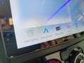 Mobilvetta Kea I86 180PS.Autom.4,4t.Solar.Maxfan - thumbnail 16