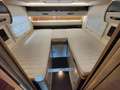 Mobilvetta Kea I86 180PS.Autom.4,4t.Solar.Maxfan - thumbnail 13