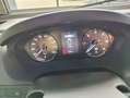 Mobilvetta Kea I86 180PS.Autom.4,4t.Solar.Maxfan - thumbnail 17