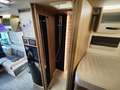 Mobilvetta Kea I86 180PS.Autom.4,4t.Solar.Maxfan - thumbnail 11