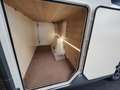 Mobilvetta Kea I86 180PS.Autom.4,4t.Solar.Maxfan - thumbnail 4