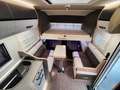 Mobilvetta Kea I86 180PS.Autom.4,4t.Solar.Maxfan - thumbnail 7