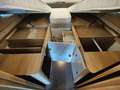 Mobilvetta Kea I86 180PS.Autom.4,4t.Solar.Maxfan - thumbnail 14