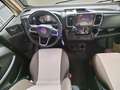 Mobilvetta Kea I86 180PS.Autom.4,4t.Solar.Maxfan - thumbnail 15