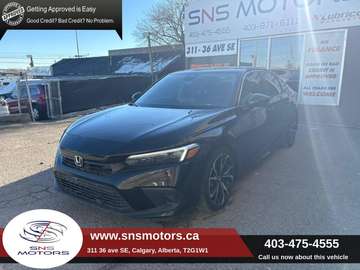 LX CVT | Backup Camera | Heated Seats | Lane Assis