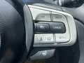 Honda Jazz 1,5 i-MMD Hybrid Advance Aut. Schwarz - thumbnail 13