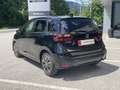 Honda Jazz 1,5 i-MMD Hybrid Advance Aut. Schwarz - thumbnail 7
