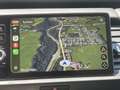 Honda Jazz 1,5 i-MMD Hybrid Advance Aut. Schwarz - thumbnail 15