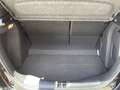 Honda Jazz 1,5 i-MMD Hybrid Advance Aut. Schwarz - thumbnail 21