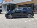Honda Jazz 1,5 i-MMD Hybrid Advance Aut. Schwarz - thumbnail 2