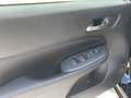 Honda Jazz 1,5 i-MMD Hybrid Advance Aut. Schwarz - thumbnail 8