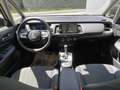 Honda Jazz 1,5 i-MMD Hybrid Advance Aut. Schwarz - thumbnail 11