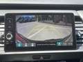 Honda Jazz 1,5 i-MMD Hybrid Advance Aut. Schwarz - thumbnail 16