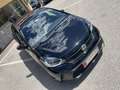 Honda Jazz 1,5 i-MMD Hybrid Advance Aut. Schwarz - thumbnail 5