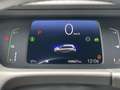 Honda Jazz 1,5 i-MMD Hybrid Advance Aut. Schwarz - thumbnail 17