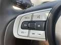 Honda Jazz 1,5 i-MMD Hybrid Advance Aut. Schwarz - thumbnail 12
