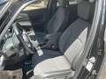 Honda Jazz 1,5 i-MMD Hybrid Advance Aut. Schwarz - thumbnail 10