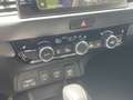 Honda Jazz 1,5 i-MMD Hybrid Advance Aut. Schwarz - thumbnail 18