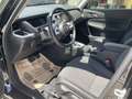 Honda Jazz 1,5 i-MMD Hybrid Advance Aut. Schwarz - thumbnail 9
