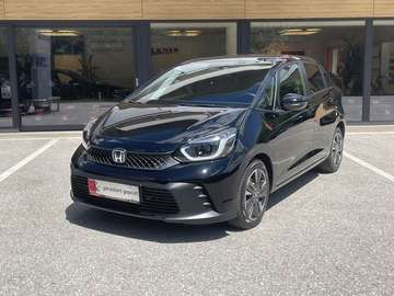 1,5 i-MMD Hybrid Advance Aut.