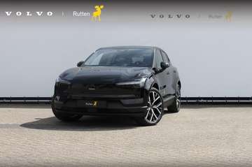 Single Motor Ext Range Plus Black Ed Europa 69 kWh