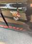 Fiat 595 Abarth 11/2019  60.000KM  0495/51 47 57 CABRIO1.4 Zwart - thumbnail 5