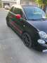 Fiat 595 Abarth 11/2019  60.000KM  0495/51 47 57 CABRIO1.4 Zwart - thumbnail 3