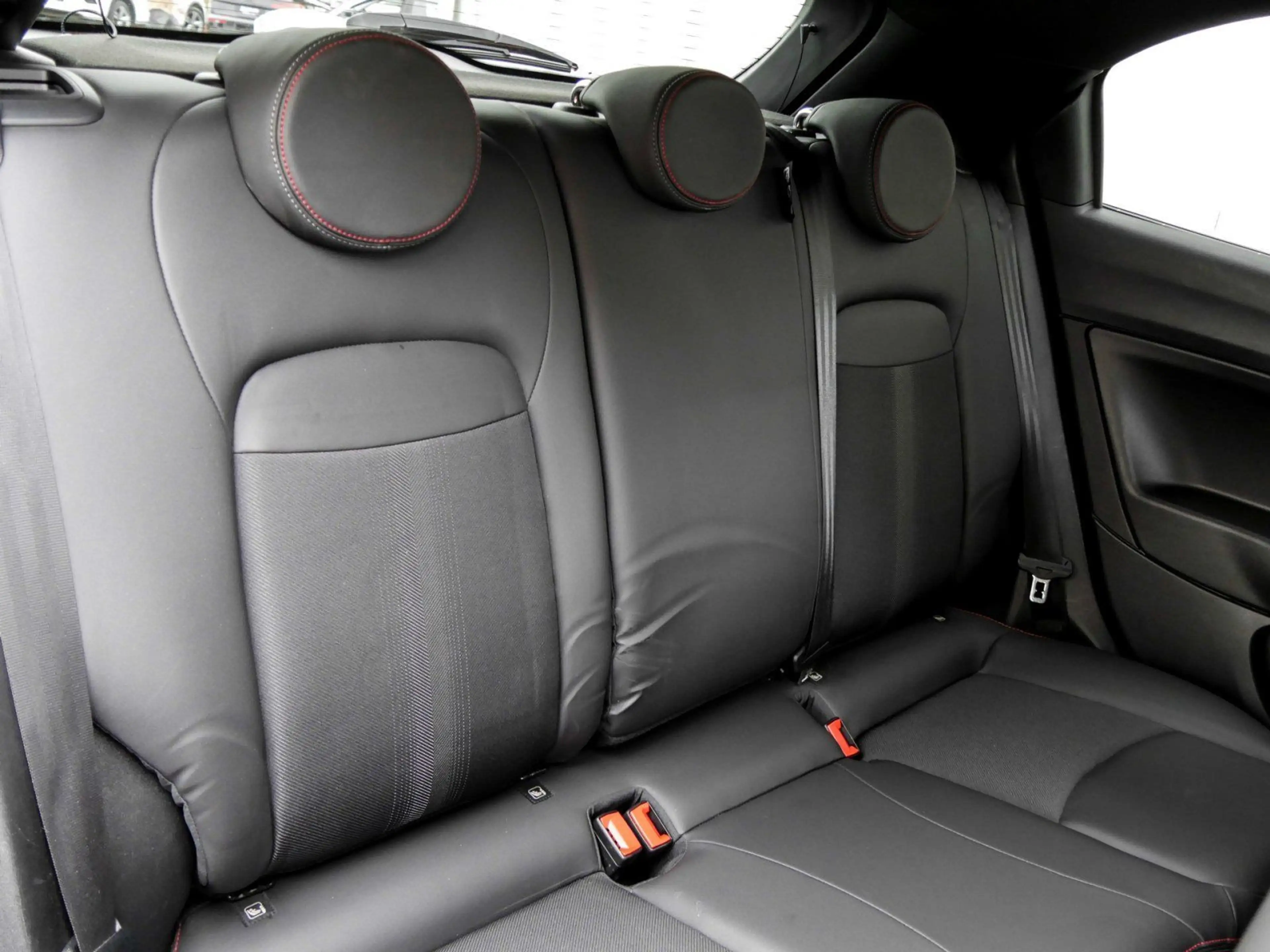 Fiat 500X Sport*Navi*PDC*SHZ*Klimaautomatik*ALU* — photo 5
