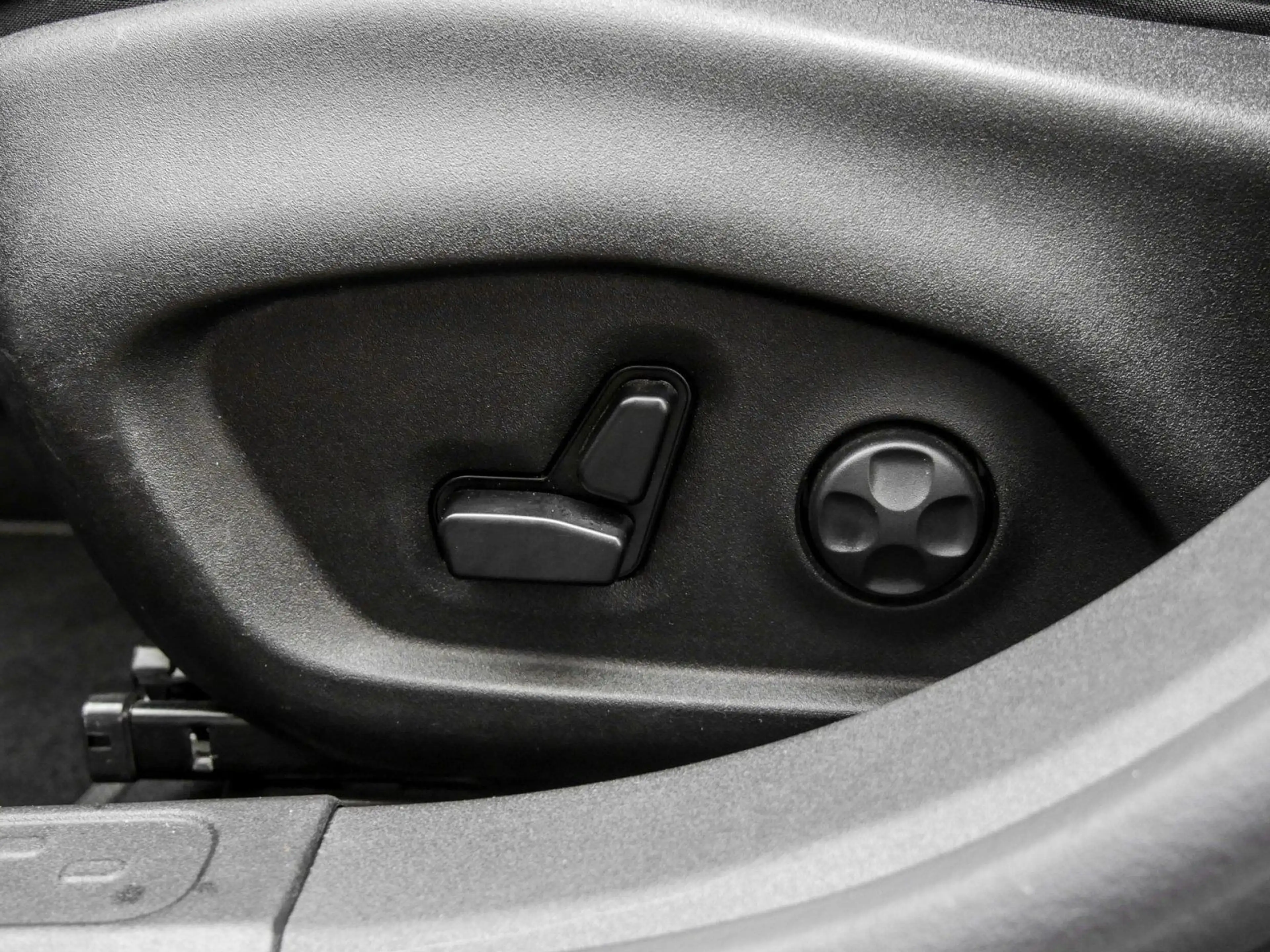 Fiat 500X Sport*Navi*PDC*SHZ*Klimaautomatik*ALU* — photo 12