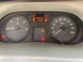 Opel Vivaro Vivaro 2.0 CDTI DC - thumbnail 5