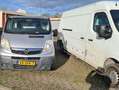 Opel Vivaro Vivaro 2.0 CDTI DC - thumbnail 1