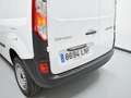 Renault Kangoo Fg. 1.5Blue dCi Profesional 59kW Blanco - thumbnail 5