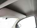 Renault Kangoo Fg. 1.5Blue dCi Profesional 59kW Blanco - thumbnail 22