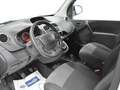 Renault Kangoo Fg. 1.5Blue dCi Profesional 59kW Blanco - thumbnail 8