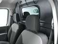 Renault Kangoo Fg. 1.5Blue dCi Profesional 59kW Blanco - thumbnail 23