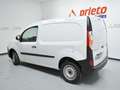 Renault Kangoo Fg. 1.5Blue dCi Profesional 59kW Blanco - thumbnail 3