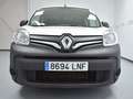 Renault Kangoo Fg. 1.5Blue dCi Profesional 59kW Blanco - thumbnail 35