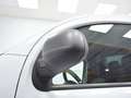 Renault Kangoo Fg. 1.5Blue dCi Profesional 59kW Blanco - thumbnail 7